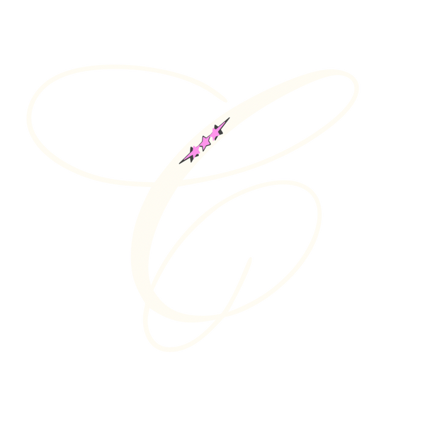 Chosen Clothing