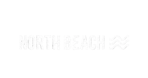 North Beach